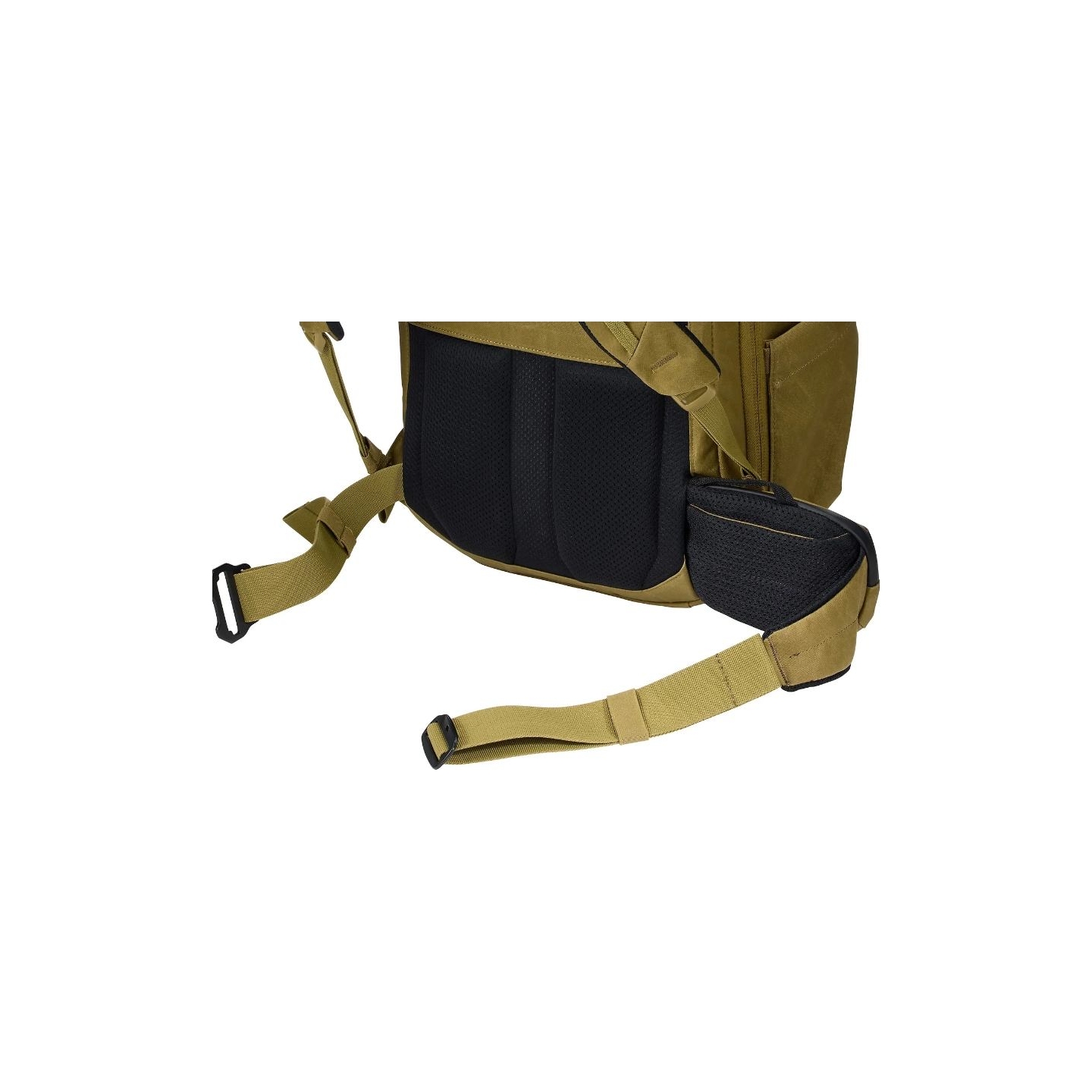 Thule 4724 Aion Travel Backpack 40L TATB140 Nutria