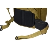 Thule 4724 Aion Travel Backpack 40L TATB140 Nutria