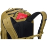Thule 4724 Aion Travel Backpack 40L TATB140 Nutria