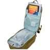 Thule 4724 Aion Travel Backpack 40L TATB140 Nutria
