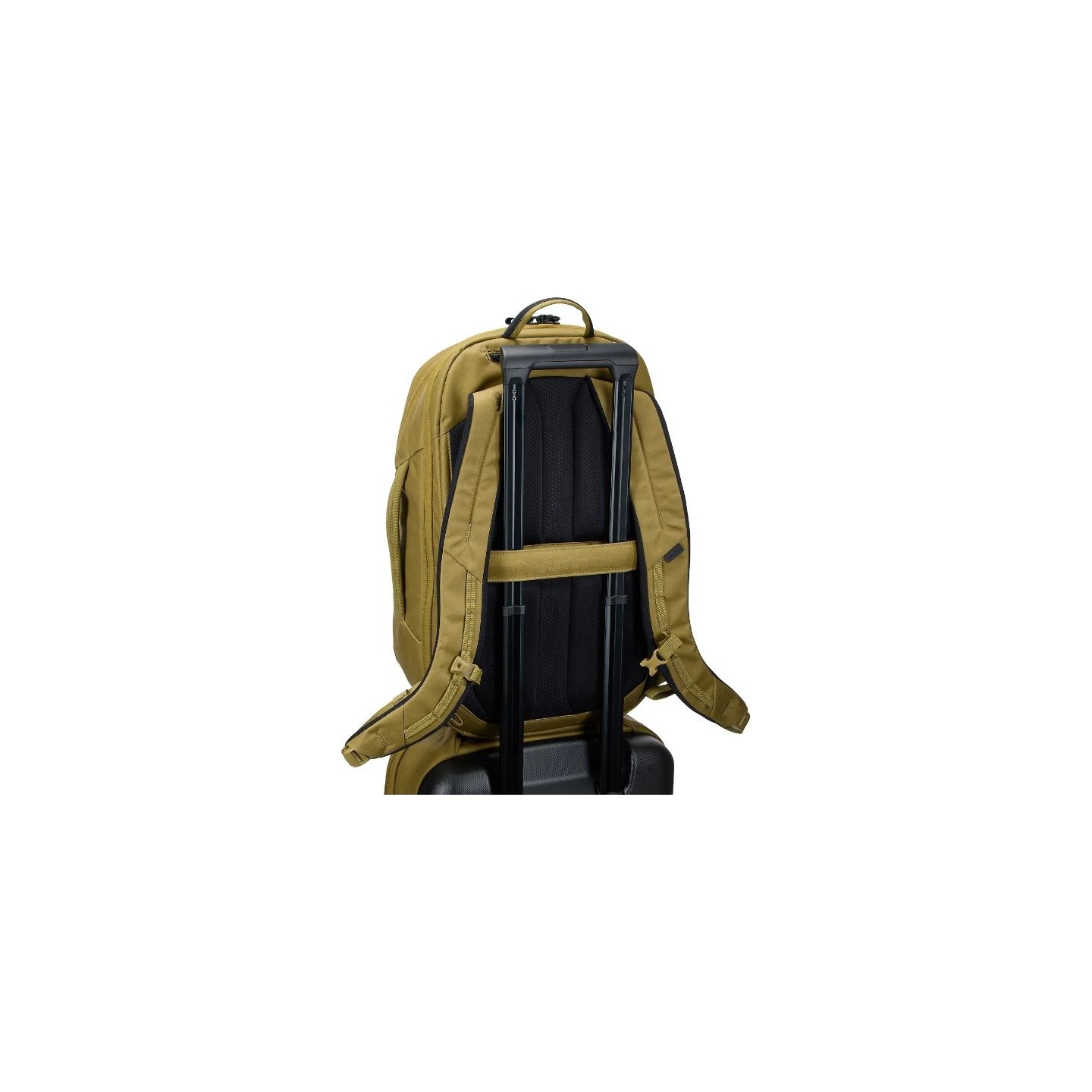 Thule 4724 Aion Travel Backpack 40L TATB140 Nutria