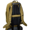 Thule 4724 Aion Travel Backpack 40L TATB140 Nutria