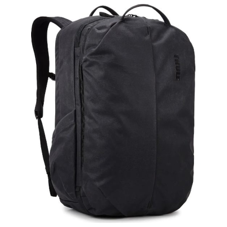 Thule 4723 Aion Travel Backpack 40L TATB140 Black
