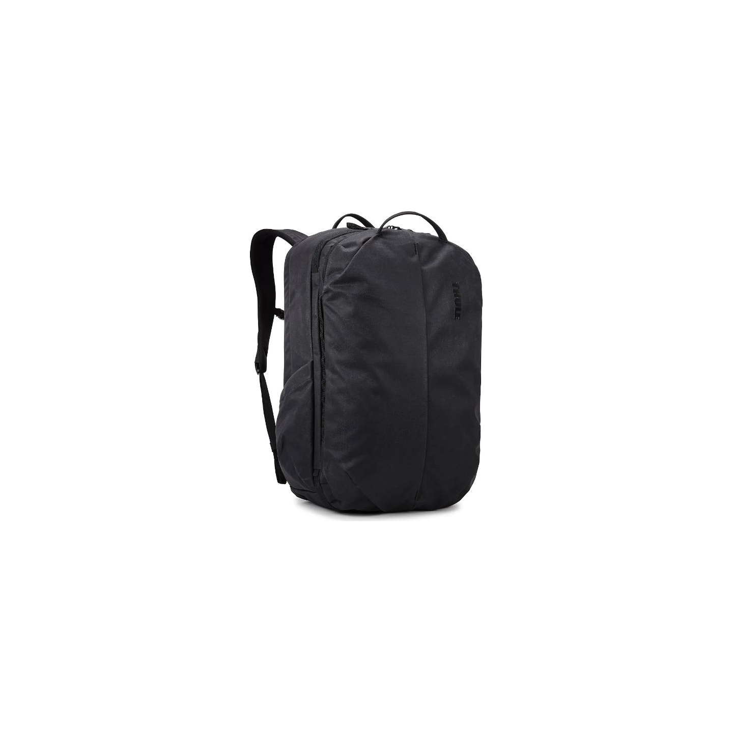 Thule 4723 Aion Travel Backpack 40L TATB140 Black