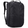 Thule 4723 Aion Travel Backpack 40L TATB140 Black