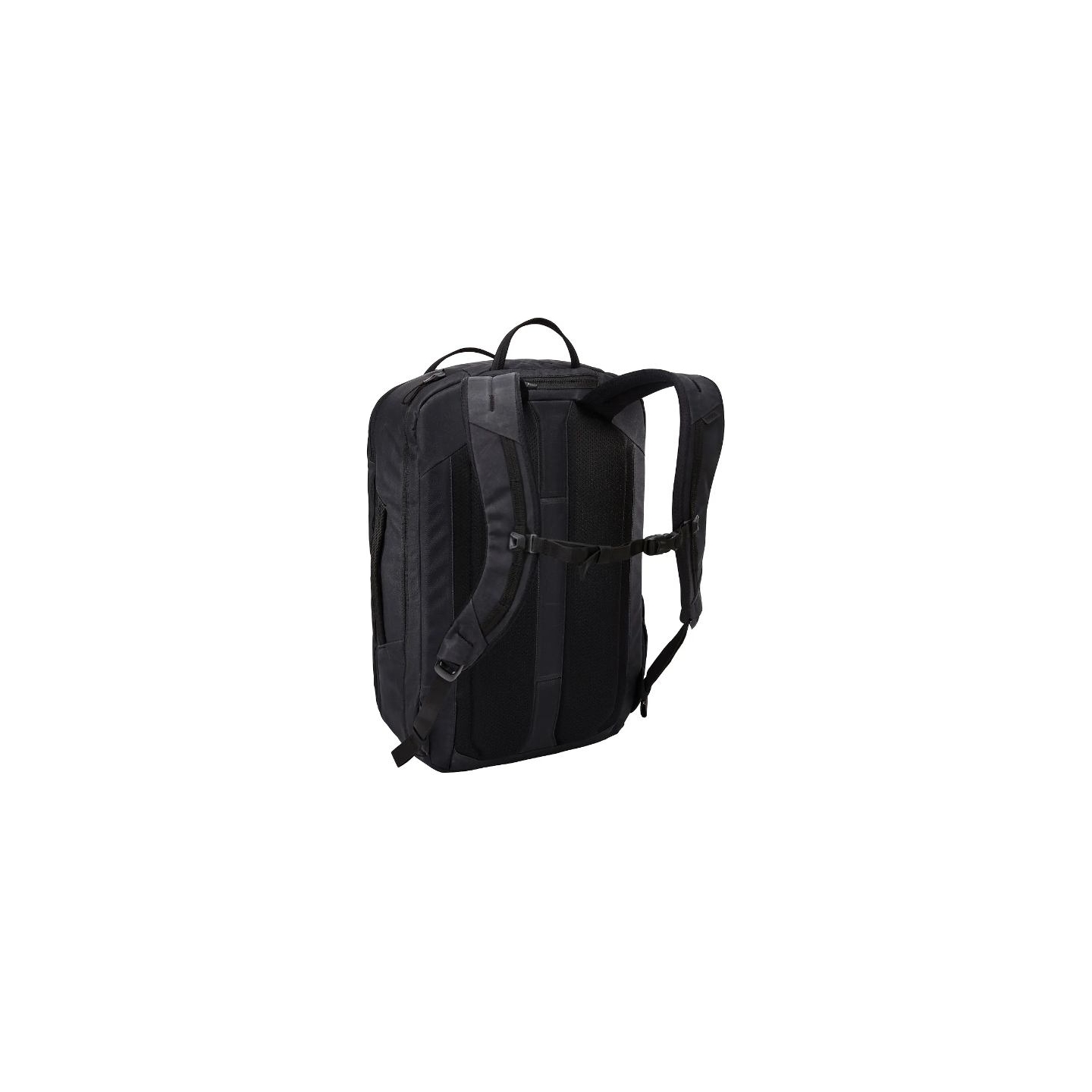 Thule 4723 Aion Travel Backpack 40L TATB140 Black