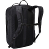 Thule 4723 Aion Travel Backpack 40L TATB140 Black