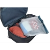 Thule 4723 Aion Travel Backpack 40L TATB140 Black