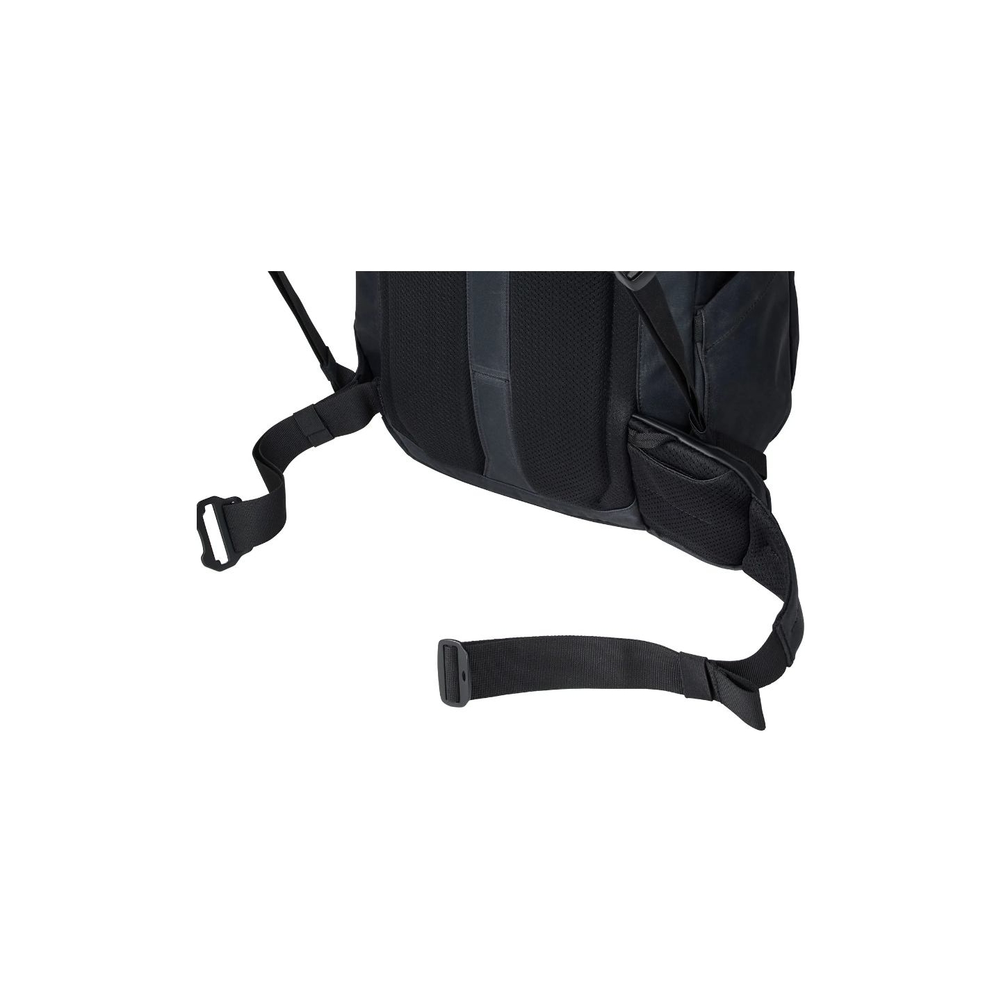 Thule 4723 Aion Travel Backpack 40L TATB140 Black