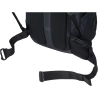 Thule 4723 Aion Travel Backpack 40L TATB140 Black