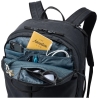 Thule 4723 Aion Travel Backpack 40L TATB140 Black