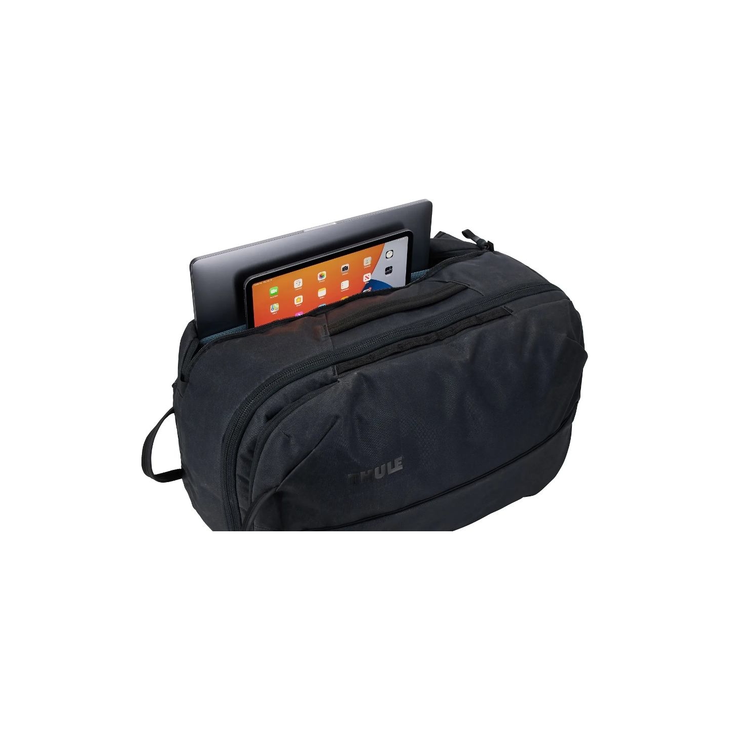 Thule 4723 Aion Travel Backpack 40L TATB140 Black