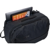 Thule 4723 Aion Travel Backpack 40L TATB140 Black