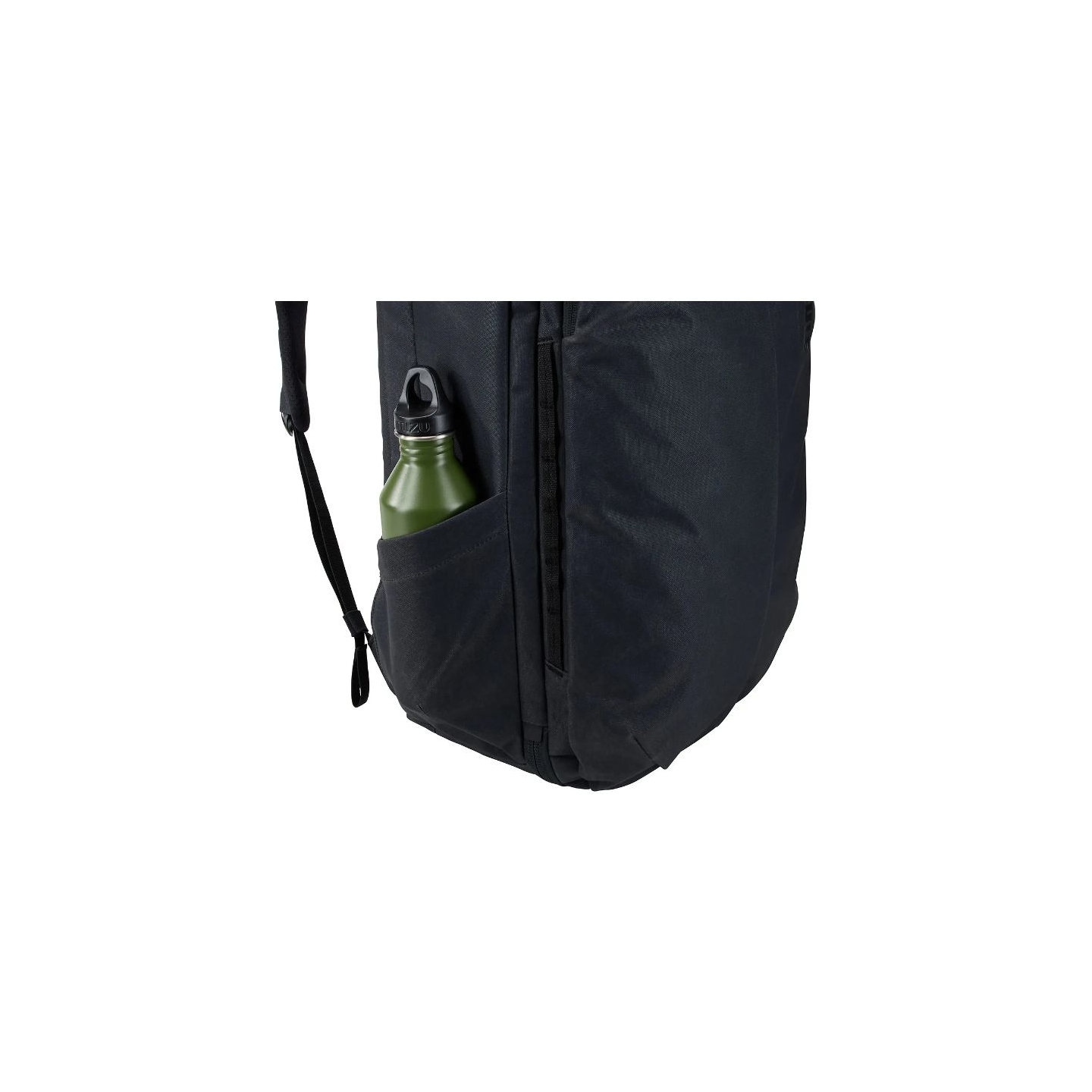Thule 4723 Aion Travel Backpack 40L TATB140 Black