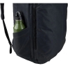 Thule 4723 Aion Travel Backpack 40L TATB140 Black
