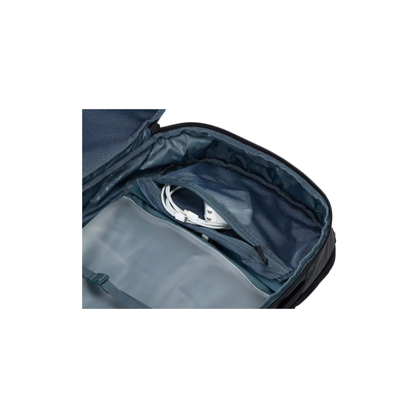 Thule 4723 Aion Travel Backpack 40L TATB140 Black