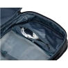 Thule 4723 Aion Travel Backpack 40L TATB140 Black