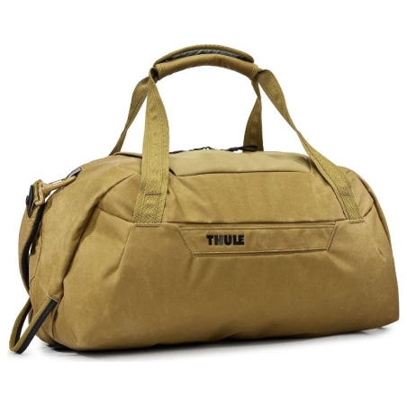 Thule 4726 Aion Duffel Bag 35L TAWD135 Nutria