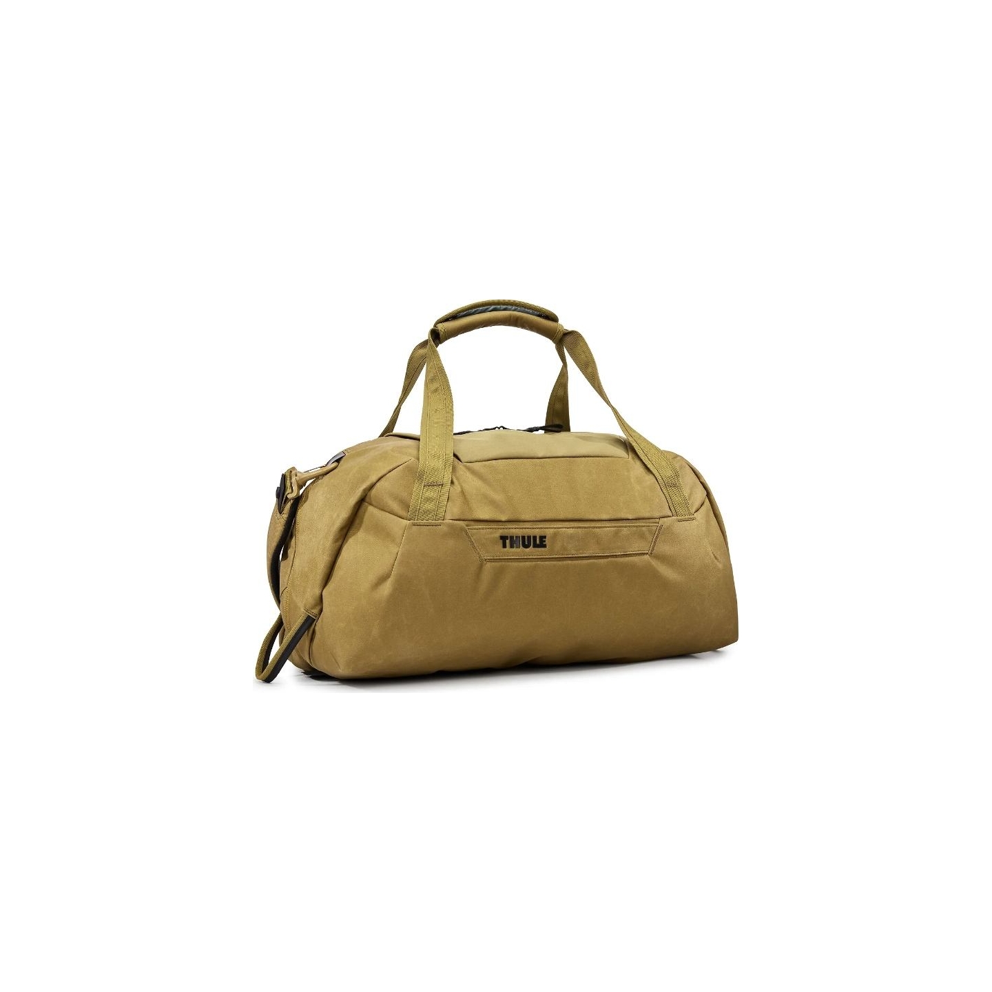 Thule 4726 Aion Duffel Bag 35L TAWD135 Nutria