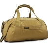 Thule 4726 Aion Duffel Bag 35L TAWD135 Nutria
