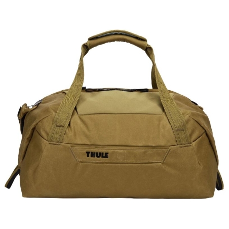 Thule 4726 Aion Duffel Bag 35L TAWD135 Nutria