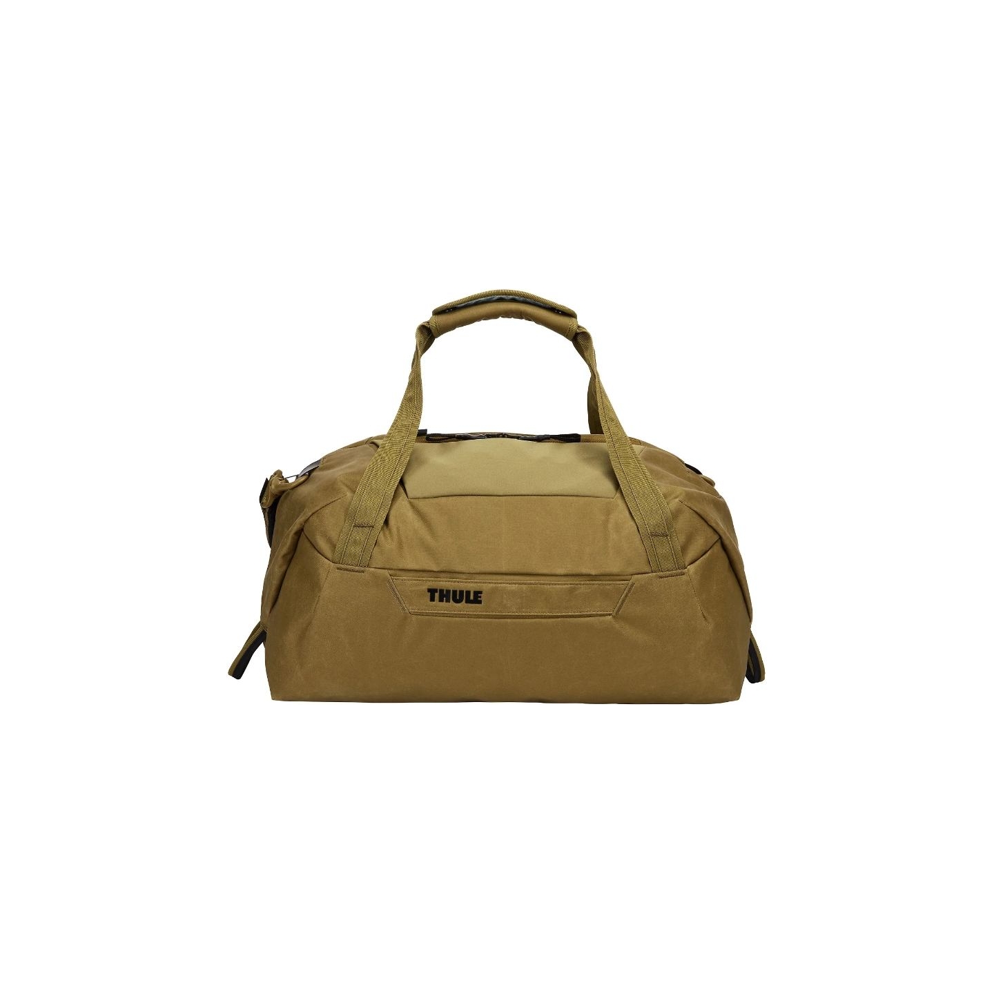 Thule 4726 Aion Duffel Bag 35L TAWD135 Nutria