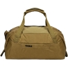 Thule 4726 Aion Duffel Bag 35L TAWD135 Nutria