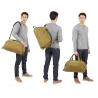 Thule 4726 Aion Duffel Bag 35L TAWD135 Nutria