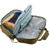 Thule 4726 Aion Duffel Bag 35L TAWD135 Nutria