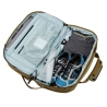 Thule 4726 Aion Duffel Bag 35L TAWD135 Nutria