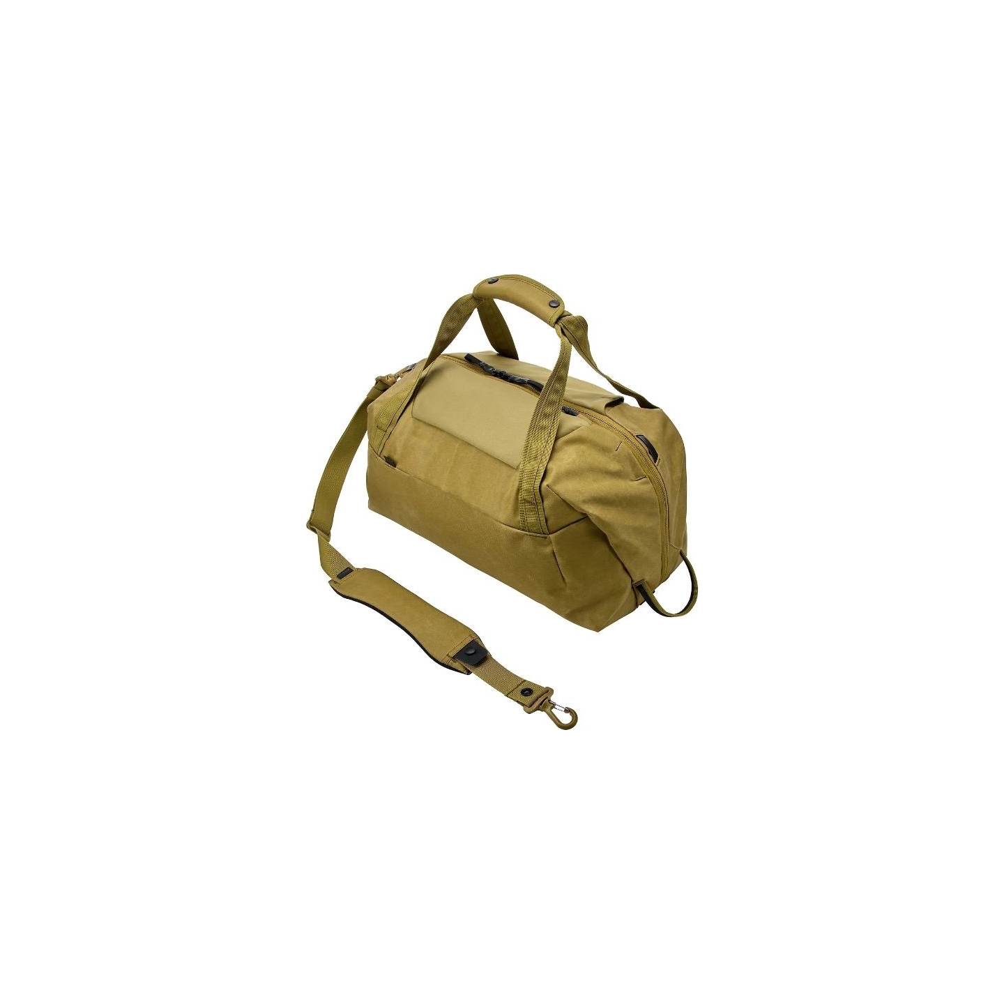 Thule 4726 Aion Duffel Bag 35L TAWD135 Nutria