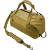 Thule 4726 Aion Duffel Bag 35L TAWD135 Nutria
