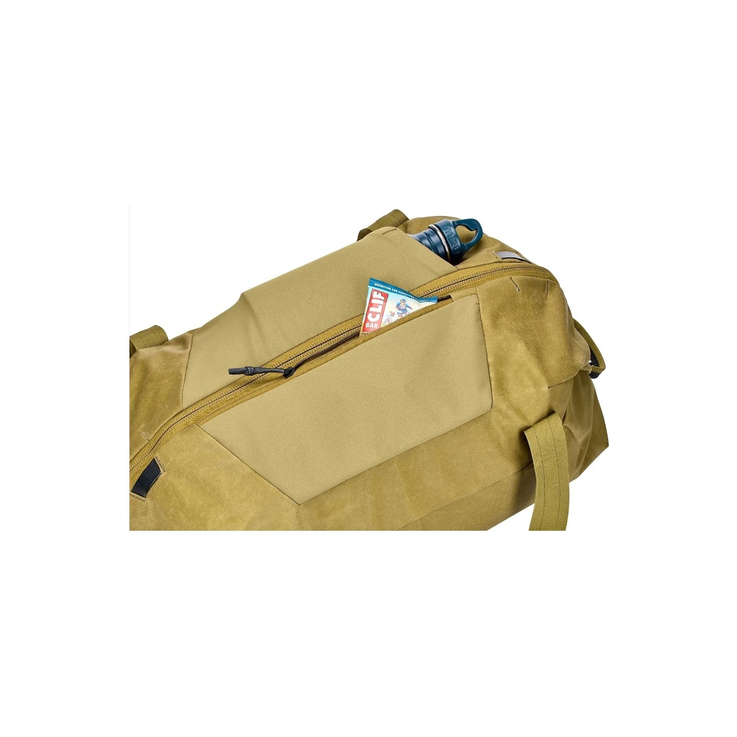 Thule 4726 Aion Duffel Bag 35L TAWD135 Nutria