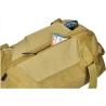 Thule 4726 Aion Duffel Bag 35L TAWD135 Nutria