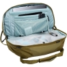 Thule 4726 Aion Duffel Bag 35L TAWD135 Nutria