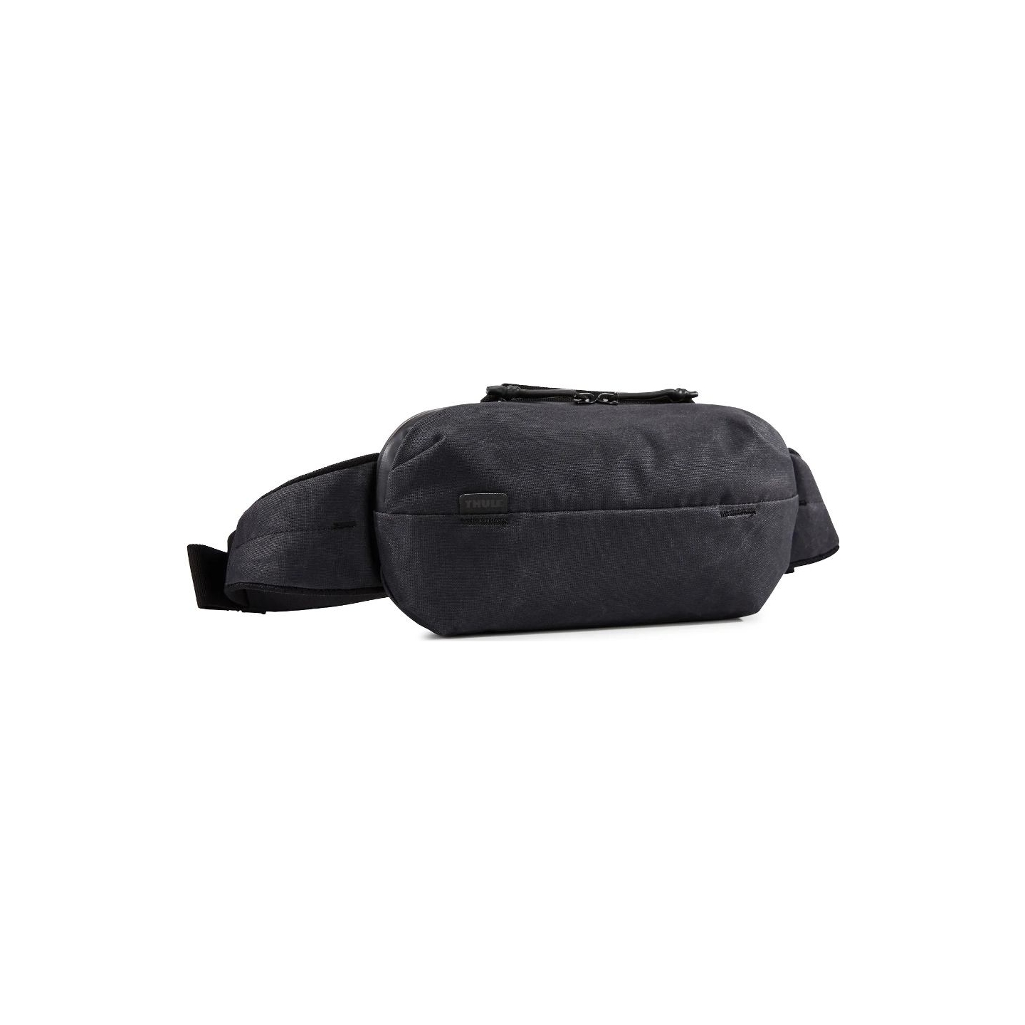 Thule 4727 Aion Sling Bag TASB102 Black