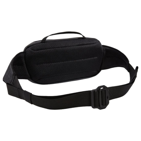 Thule 4727 Aion Sling Bag TASB102 Black