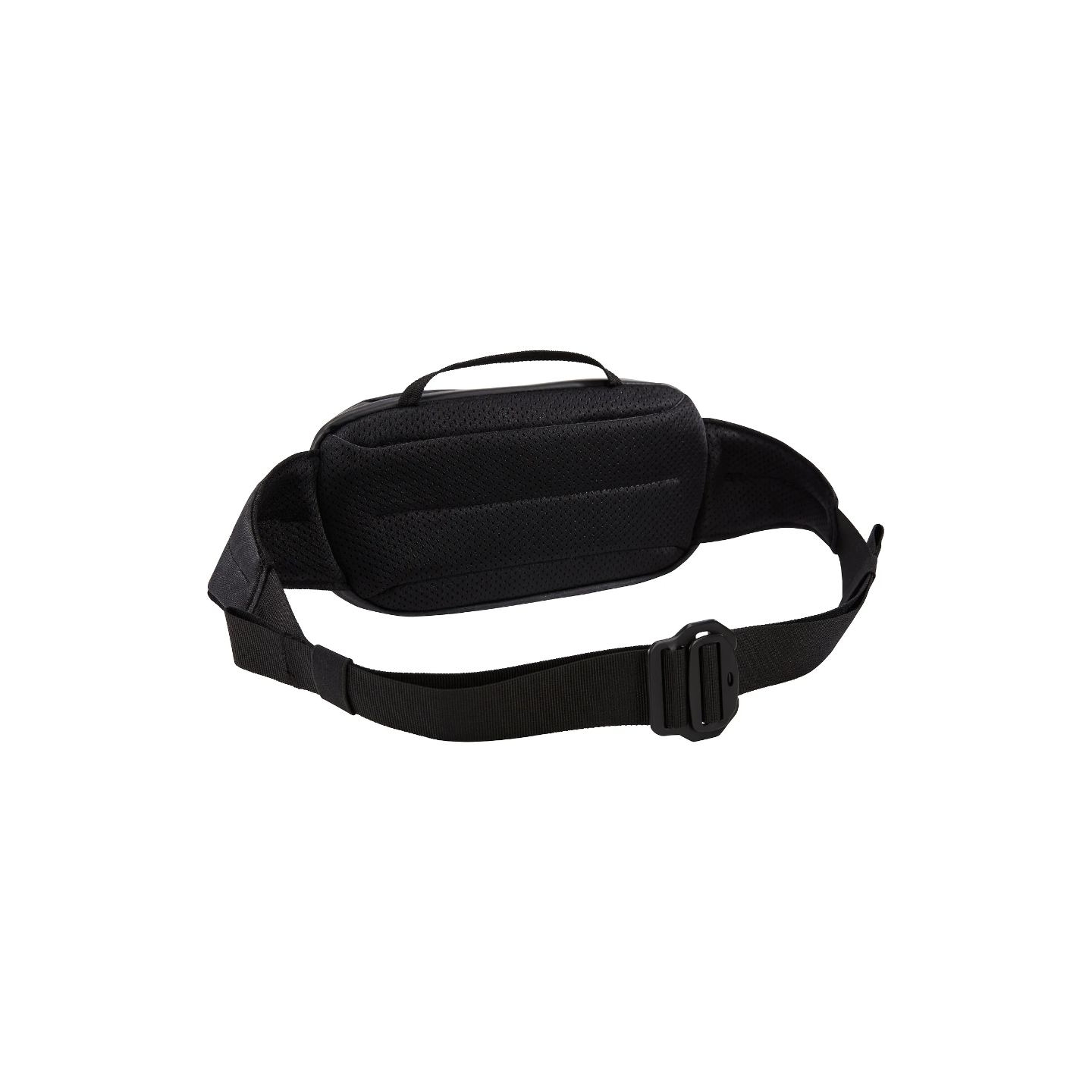Thule 4727 Aion Sling Bag TASB102 Black