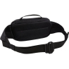 Thule 4727 Aion Sling Bag TASB102 Black