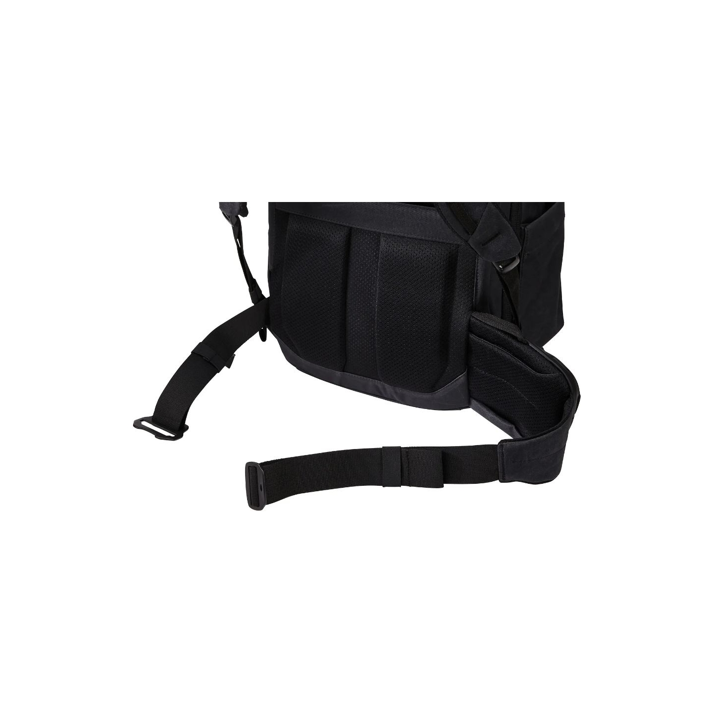 Thule 4727 Aion Sling Bag TASB102 Black