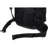 Thule 4727 Aion Sling Bag TASB102 Black