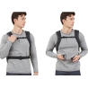 Thule 4727 Aion Sling Bag TASB102 Black