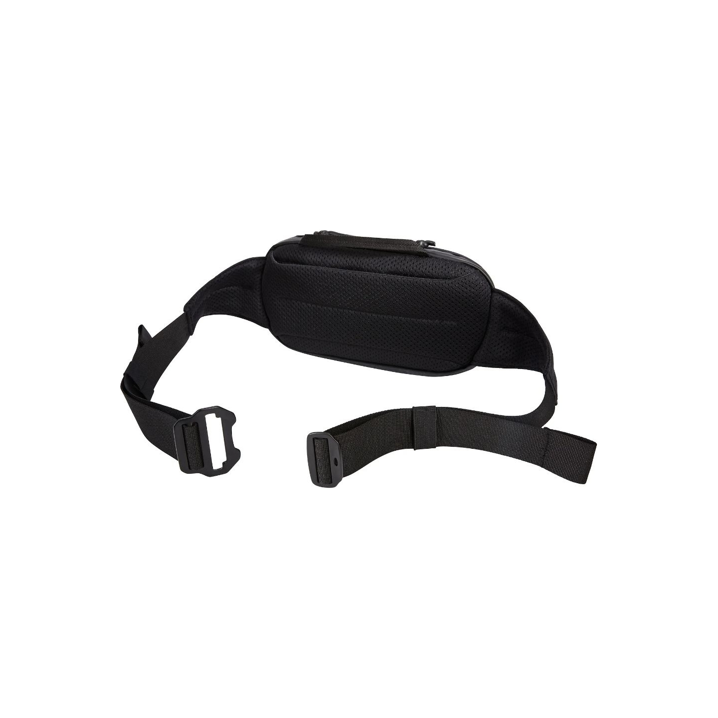 Thule 4727 Aion Sling Bag TASB102 Black