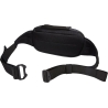 Thule 4727 Aion Sling Bag TASB102 Black