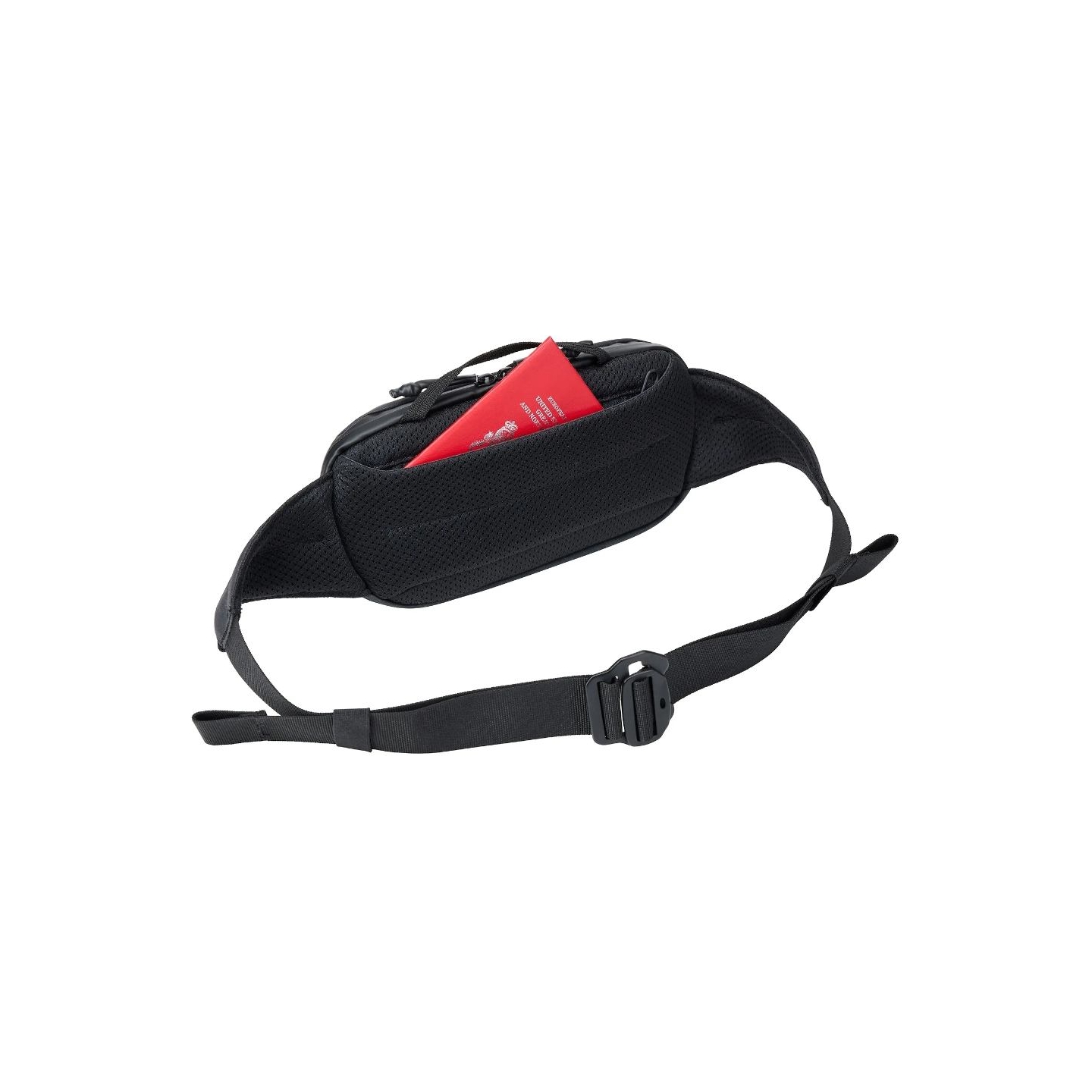 Thule 4727 Aion Sling Bag TASB102 Black