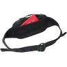 Thule 4727 Aion Sling Bag TASB102 Black