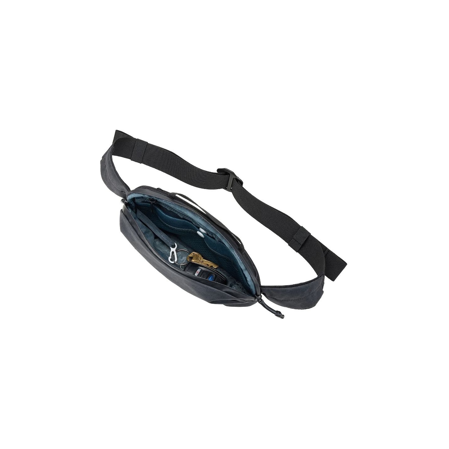 Thule 4727 Aion Sling Bag TASB102 Black