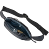 Thule 4727 Aion Sling Bag TASB102 Black