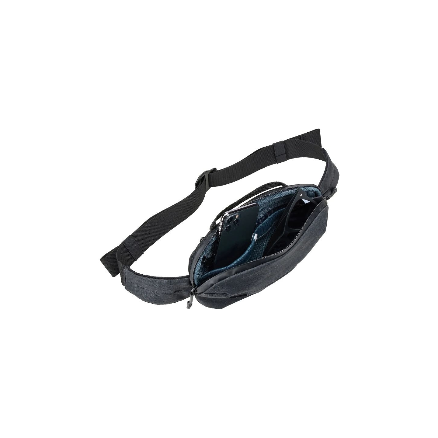 Thule 4727 Aion Sling Bag TASB102 Black