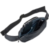 Thule 4727 Aion Sling Bag TASB102 Black